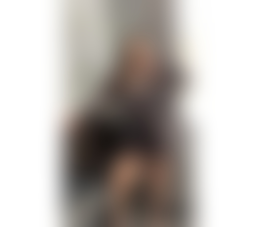 Escorts West Midlands Birmingham - Photos for 🌟BEATRIZ🌟REAL BRUNETTE🌟